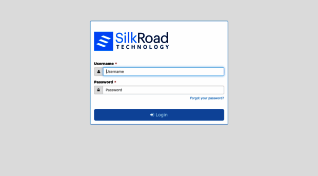 enwl-openhire.silkroad.com