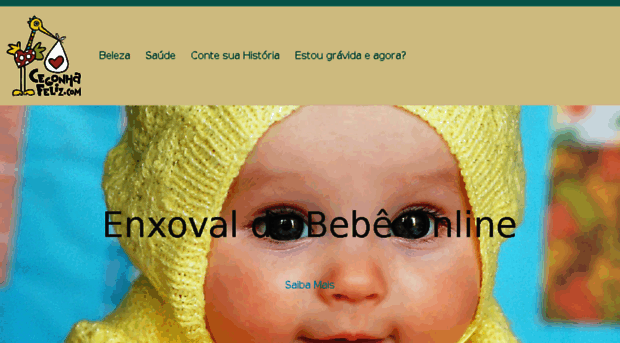 enxovaldebebeonline.com.br