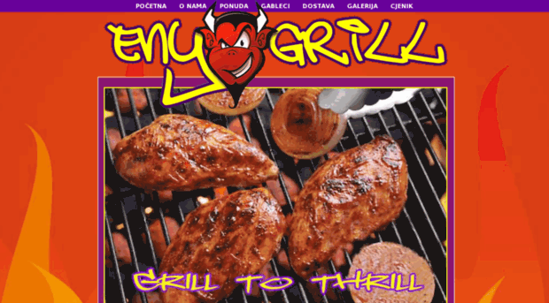 eny-grill.hr