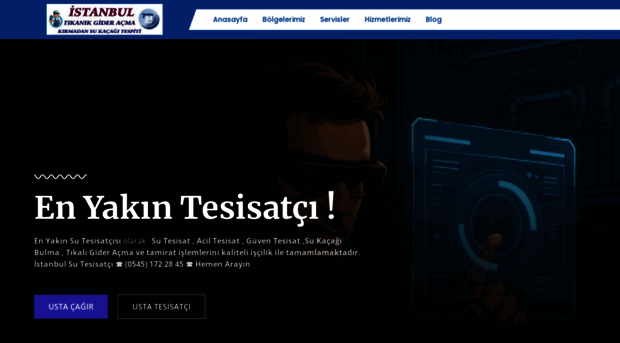 enyakintesisatci.com.tr