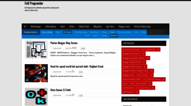 enyeni-programlar.blogspot.com