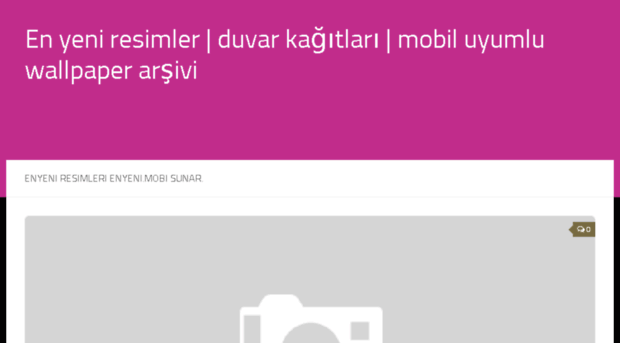 enyeni.mobi