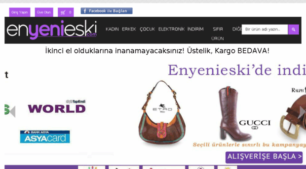 enyenieski.com