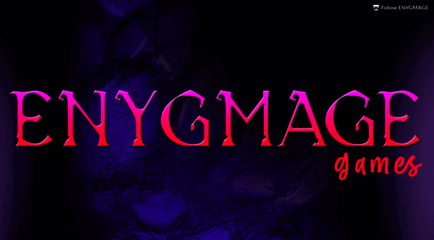 enygmage.itch.io