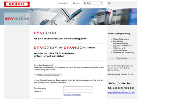 enyguide.de