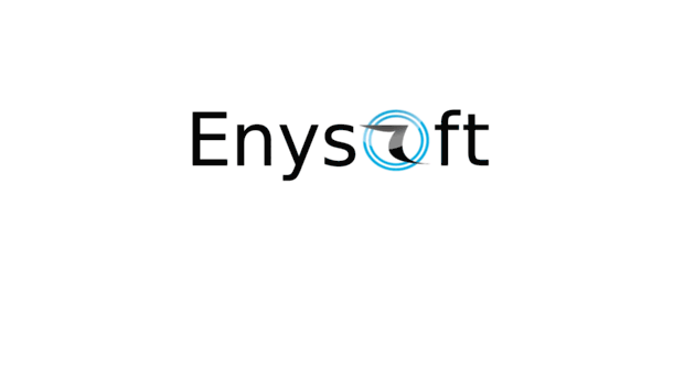 enysoft.com