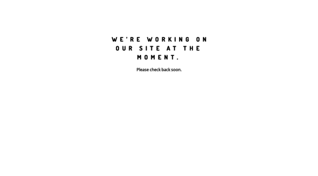 enzifootwear.bigcartel.com
