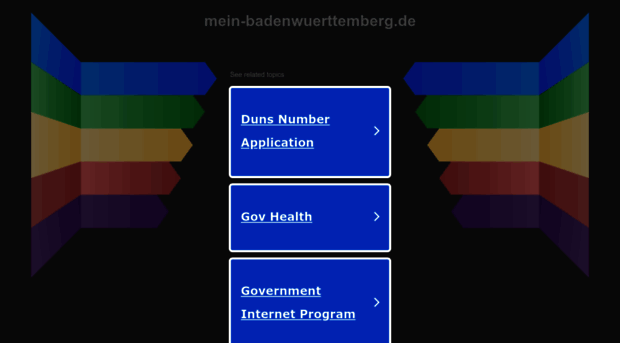 enzkreis.mein-badenwuerttemberg.de