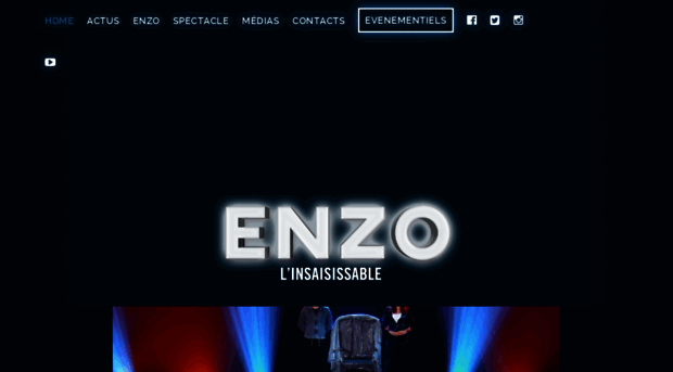 enzo-illusion.com