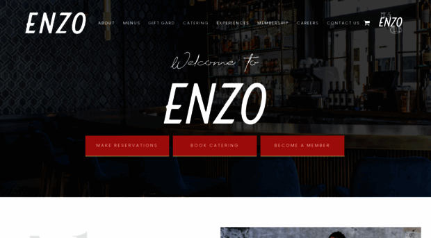 enzo-itl.com