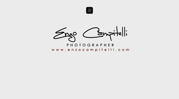 enzocampitelli.photoshelter.com