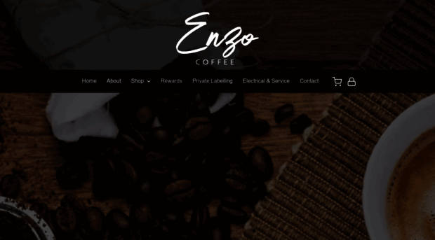 enzocoffee.com.au