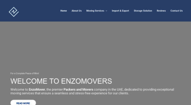 enzomoverscargouae.com