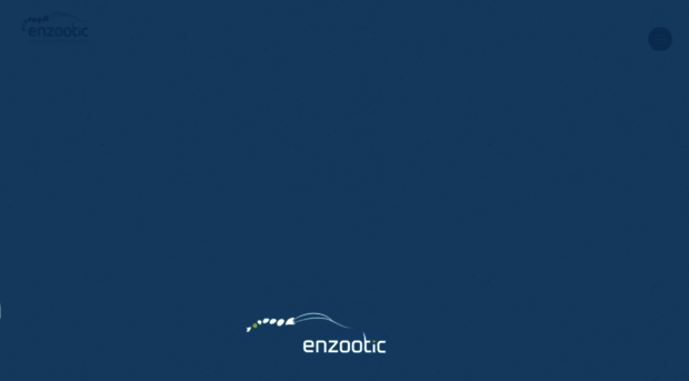 enzootic.com