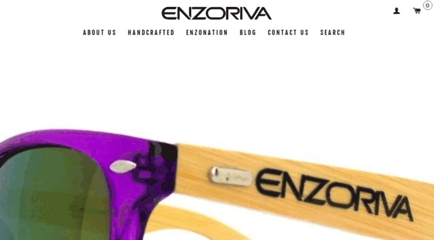 enzoriva.com