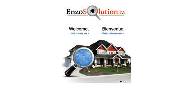 enzosolution.ca