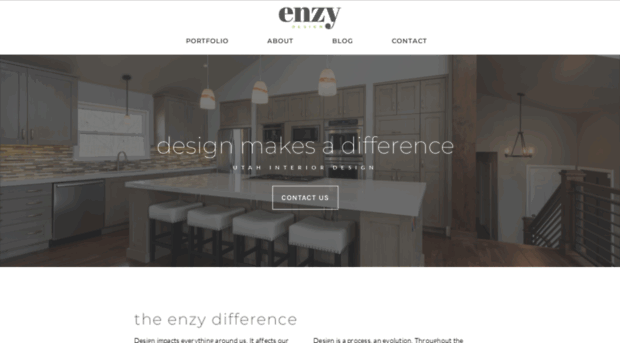 enzydesign.com