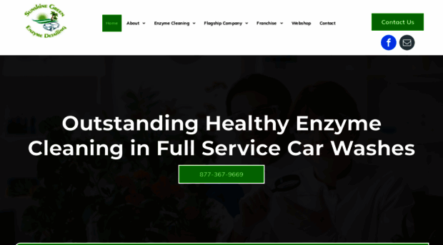 enzymedetailing.com