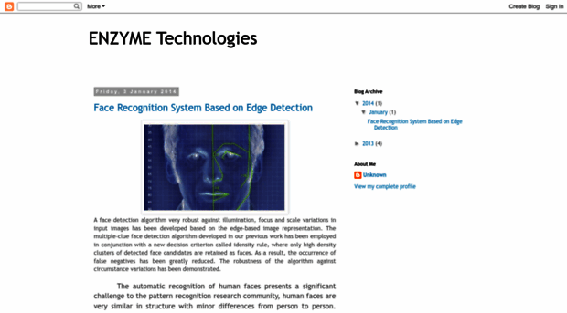 enzymetechnologies.blogspot.com