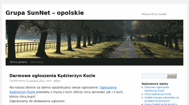 eo-opolskie.pl