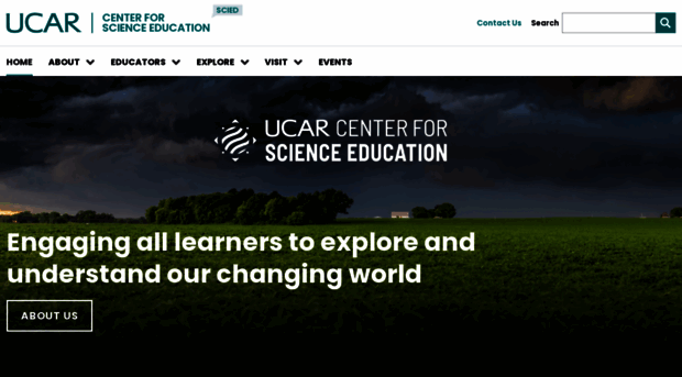 eo.ucar.edu