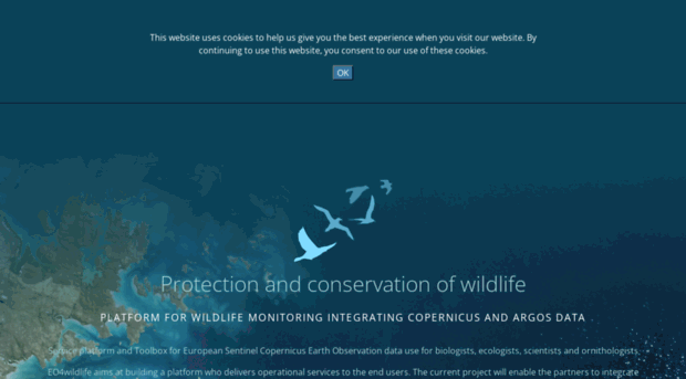 eo4wildlife.eu