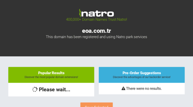 eoa.com.tr