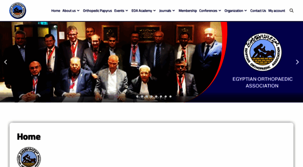 eoa.org.eg