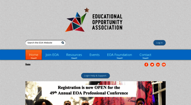 eoa.org