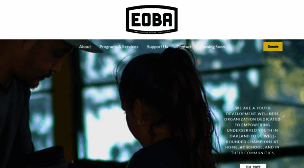 eoba.org