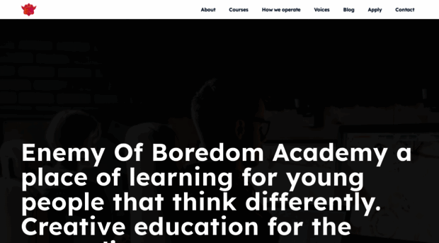 eobacademy.com