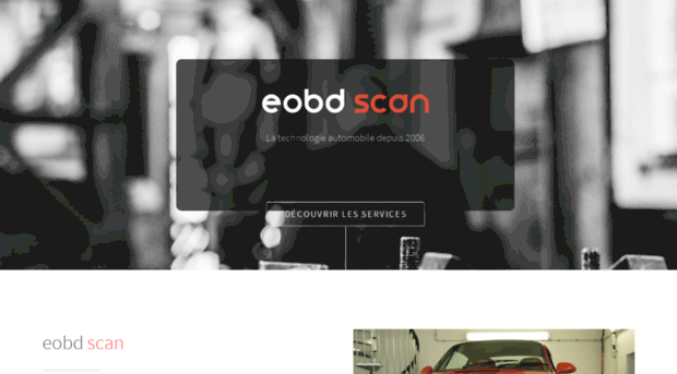 eobd.fr