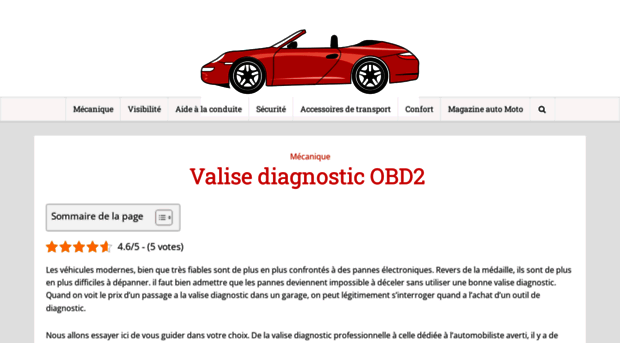 eobd2.fr