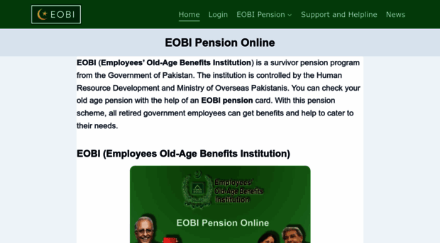 eobipension.pk