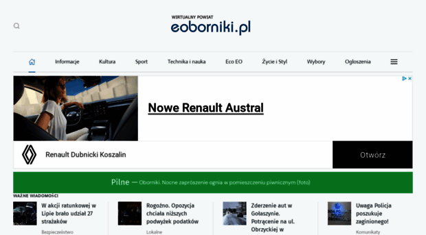 eoborniki.pl