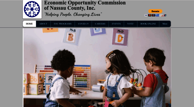 eoc-nassau.org