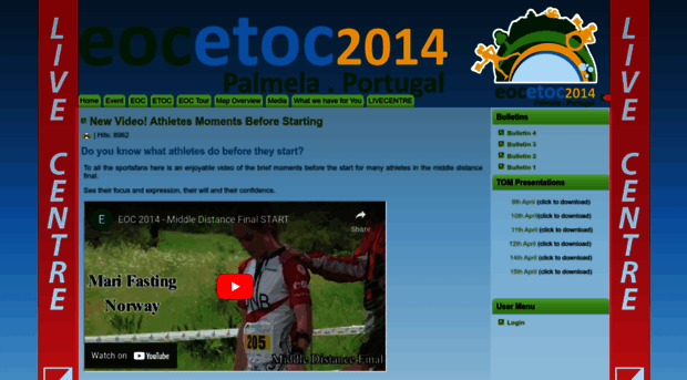 eoc2014.fpo.pt