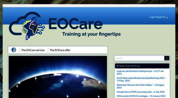 eocare.eu