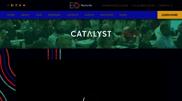 eocatalyst.com