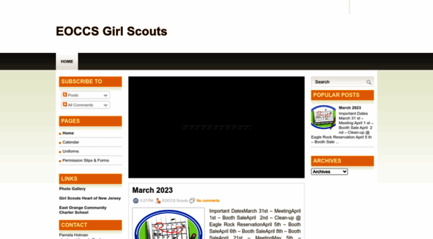 eoccs-girlscouts.blogspot.com