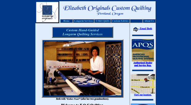 eocquilting.com