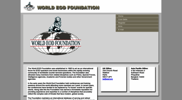 eod.org