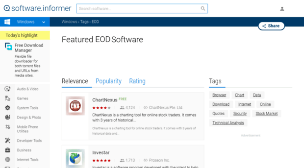 eod.software.informer.com