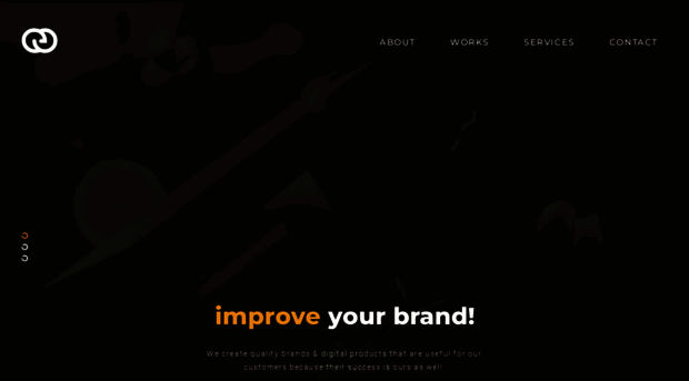eodesign.co