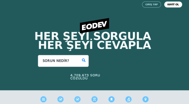 eodev.com