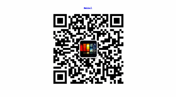 eoeo.cn