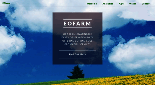 eofarm.com