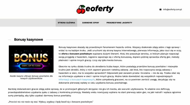eoferty.com.pl