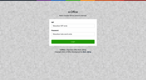 eoffice.bankjateng.co.id