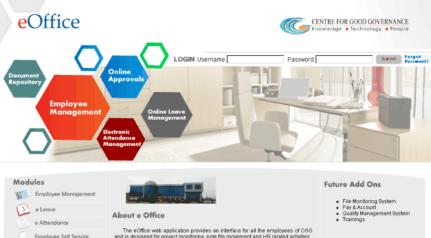 eoffice.cgg.gov.in